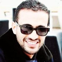 مؤتمن الناصر (@motamanalnaser) 's Twitter Profile Photo