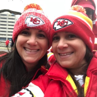 Isaac’s Mom~ Chef~Jewelry Designer~ Roller Skater w/ Beach Cities Roller Derby “Mae-C Starrs”✨ GO CHIEFS!! ❤️💛🏈