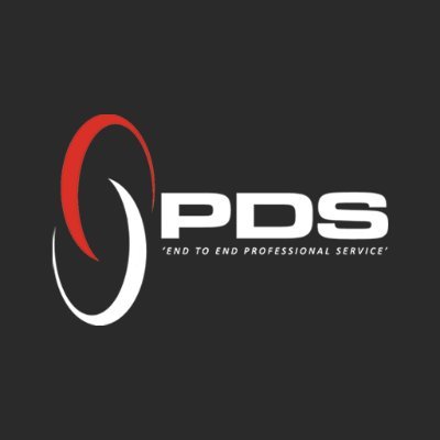 Supply, Install, Maintain and Service Commercial Laundry and Dosing Equipment Nationwide.
Have An Emergency? We Offer 7 Days A Week Support.
02476 880 880