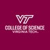 Virginia Tech Science (@VT_Science) Twitter profile photo