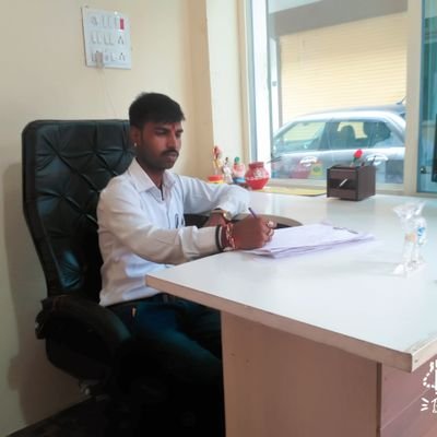 sureshmewade093's profile picture. Social Worker,देशभक्त🚩🚩,भारत देश महान