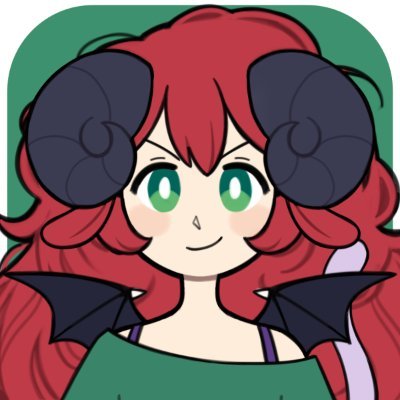 PsychopompSucc's profile picture. 