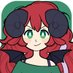 ☄️Psychopomp Succubus☄️ (@psychopompsucc) Twitter profile photo ☄️Psychopomp Succubus☄️ (@psychopompsucc) Twitter profile photo