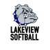 Lakeview Bulldogs Softball (@lakeview_sb) Twitter profile photo Lakeview Bulldogs Softball (@lakeview_sb) Twitter profile photo