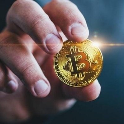 get_f_online's profile picture. 💪 Fulfill your dream life. 💰 Business secrets. 🚀 A ticket to the world of the rich.
https://t.co/XLukvFdFQ0