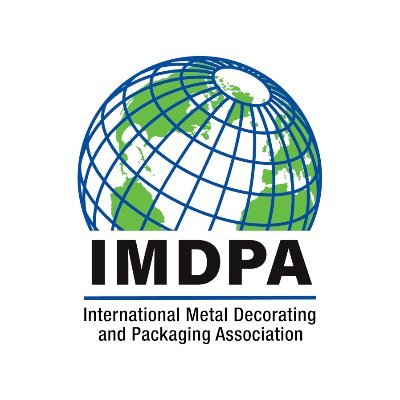 Non Profit Association dedicated to sharing technical, environmental, design and marketing information to the metal decorating and metal packaging industries.