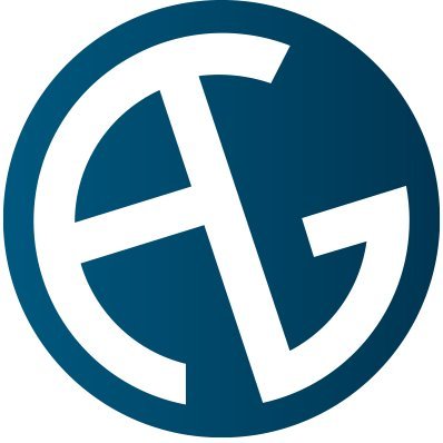 AzzurGroup Profile Picture