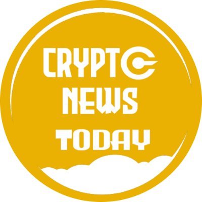 CryptoTodaYT's profile picture. Crypto Analysis