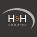 H&H Group plc (@h_hgroup) Twitter profile photo H&H Group plc (@h_hgroup) Twitter profile photo