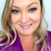 Kristi_FoodFamilyFun (@kristisauer) Twitter profile photo Kristi_FoodFamilyFun (@kristisauer) Twitter profile photo