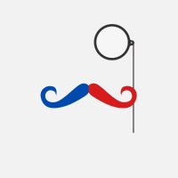 INDEPENDENT! JD, B.S.E.E. (@independant1492) 's Twitter Profile Photo