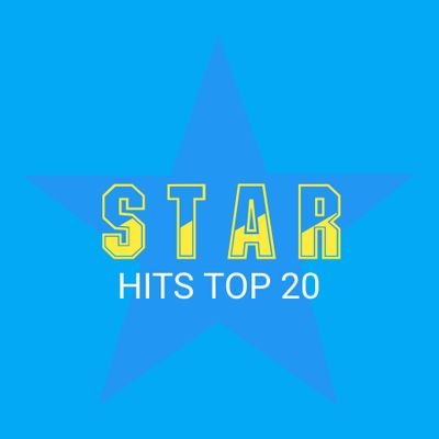 starhitstop20ph Profile Picture