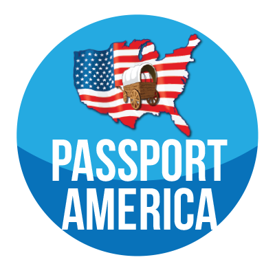 The Official Twitter account of Passport America - the Original 50% Discount Camping Club with over 1,200+ Quality RV Resorts - SAVE 50% Now Call 800-681-6810