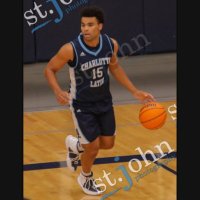 Chase Montgomery (@704chase) 's Twitter Profile