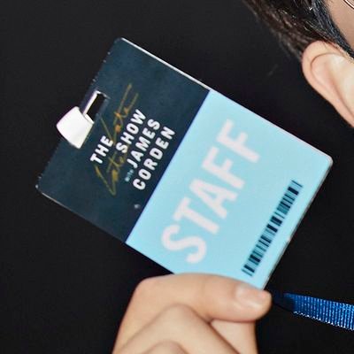 zero_0_000_00_0's profile picture. 