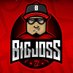 BIGJOSS (@BIGJOSS72) Twitter profile photo
