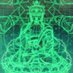 Samurai Zen (@tranceporter33) Twitter profile photo