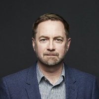 Ian Aitchison (@ianaitchison) 's Twitter Profile