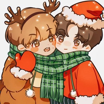 草食犬系 Circusinu Twitter