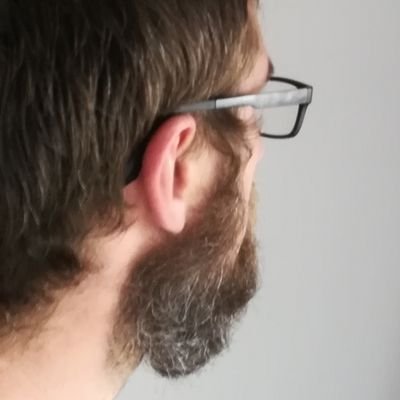 Su42394429's profile picture. 🇵🇱😍