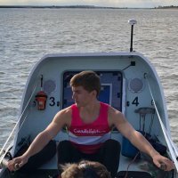 Rupert (@rowsatlantic) 's Twitter Profile Photo