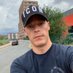 Mark Hackett (@markhac56209533) Twitter profile photo Mark Hackett (@markhac56209533) Twitter profile photo