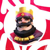 Comunidad Cubana de Clash Royale (@cubana_royale) 's Twitter Profile Photo