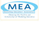 MEA is the premiere international organization for faculty development in marketing.
