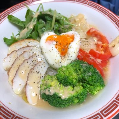 d_ohy9_6's profile picture. ネット学習塾