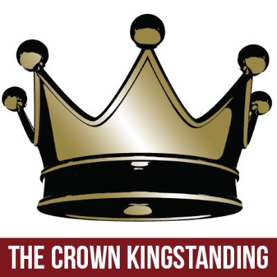 The Crown Kingstanding in Kingstanding