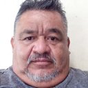 Jose Manuel Pasos Hernández - @pasos_hernandez - Twitter