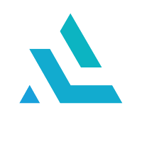 America's Languages Working Group (@americaslangua1) 's Twitter Profile