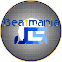 JCS (@beatmania_jcs) 's Twitter Profile