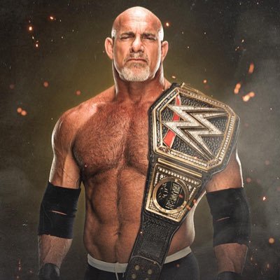 WWE SUPERCARD S1 Grinder✊