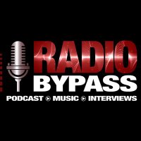 RadioBypass (@radiobypass) 's Twitter Profile Photo RadioBypass (@radiobypass) 's Twitter Profile Photo