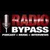 RadioBypass (@radiobypass) Twitter profile photo