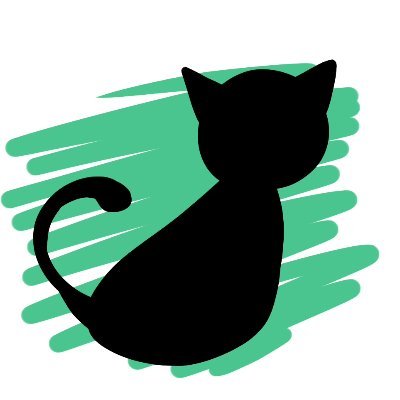 くろさわまことさんのプロフィール画像