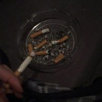 476.ju_.lx (@jxlx17) 's Twitter Profile