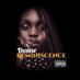 Denise (@denise_musiq) Twitter profile photo Denise (@denise_musiq) Twitter profile photo