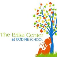 The Erika Center at Bodine School - @BodineSchool Twitter Profile Photo