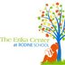 The Erika Center at Bodine School (@bodineschool) Twitter profile photo The Erika Center at Bodine School (@bodineschool) Twitter profile photo