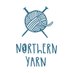 Northern Yarn (@NorthernYarn) Twitter profile photo