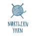 Northern Yarn (@northernyarn) Twitter profile photo Northern Yarn (@northernyarn) Twitter profile photo