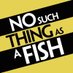 No Such Thing As A Fish (@nosuchthing) Twitter profile photo