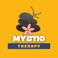 MYSTİC THERAPY(@mysticctherapy) 's Twitter Profile Photo