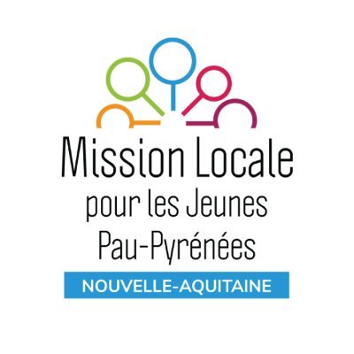 Mission Locale Pau Pyrénées