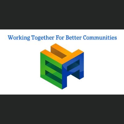 Working Together for Better Communities
Promoting the rights of tenants and residents in East Ayrshire  relating to housing, local amenities & the environment