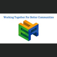 East Ayrshire Federation (@ayrshire_east) 's Twitter Profile Photo East Ayrshire Federation (@ayrshire_east) 's Twitter Profile Photo