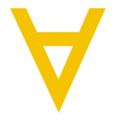 AltramuzE's profile picture. Editorial especializada en Diversidad Social. Si tu historia la cuentan otr@s ¿qué historia están contando?