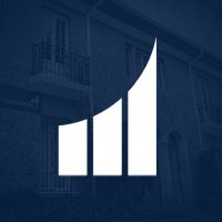 Fedesarrollo (@fedesarrollo) 's Twitter Profile